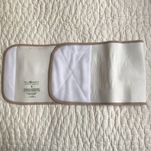 Belly Bandit Postpartum Belly Wrap